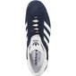 Adidas Originals kedai vyrams Gazelle M BB5478 (55797) kaina ir informacija | Kedai vyrams | pigu.lt