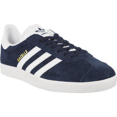 Мужские кеды Adidas ORIGINALS Gazelle M BB5478 (55797) цена и информация | Кроссовки для мужчин | pigu.lt