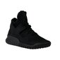 Vyriški sportiniai batai Adidas TUBULAR X PK S80132 kaina ir informacija | Kedai vyrams | pigu.lt