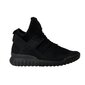 Vyriški sportiniai batai Adidas TUBULAR X PK S80132 kaina ir informacija | Kedai vyrams | pigu.lt