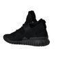 Vyriški sportiniai batai Adidas TUBULAR X PK S80132 kaina ir informacija | Kedai vyrams | pigu.lt