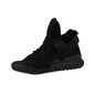 Vyriški sportiniai batai Adidas TUBULAR X PK S80132 kaina ir informacija | Kedai vyrams | pigu.lt