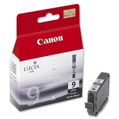 Canon 1033B001 kaina ir informacija | Kasetės rašaliniams spausdintuvams | pigu.lt