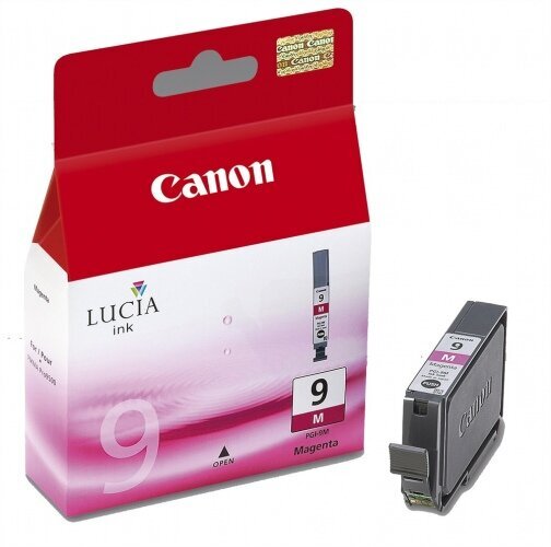 Canon 1036B001 цена и информация | Kasetės rašaliniams spausdintuvams | pigu.lt