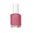 Nagų lakas Essie Nr.413 Mrs Always Right, 13.5 ml