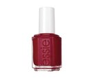 Лак для ногтей Essie №427 Make Me Happy, 13,5 мл