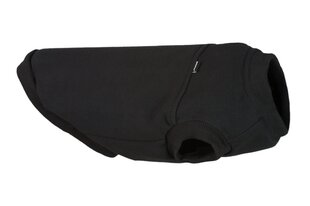 Amiplay свитер Denver, L, черный цена и информация | Одежда для собак | pigu.lt