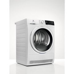 Electrolux EW8H358S kaina ir informacija | Electrolux Buitinė technika ir elektronika | pigu.lt