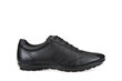 Batai vyrams Geox, juodi kaina ir informacija | Vyriški batai | pigu.lt