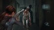 Resident Evil Revelations HD, Xbox One kaina ir informacija | Kompiuteriniai žaidimai | pigu.lt