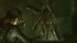 Resident Evil Revelations HD, Xbox One kaina ir informacija | Kompiuteriniai žaidimai | pigu.lt