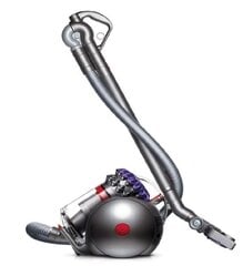 Dyson Big Ball Parquet 2 цена и информация | Пылесосы | pigu.lt