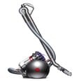 DYSON Бытовая техника и электроника по интернету