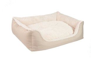 Amiplay кроватка Sofa Aspen, XS  цена и информация | Лежаки, домики | pigu.lt