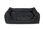 Amiplay guolis Sofa Basic​, S, juodas