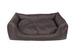 Amiplay guolis Sofa Basic​, S, rudas  