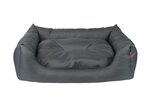 Amiplay guolis Sofa Basic​, S, pilkas