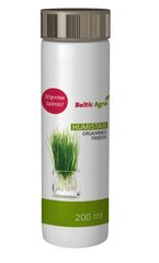 Baltic Agro organinės trąšos, 200ml kaina ir informacija | Baltic Agro Sodo prekės | pigu.lt