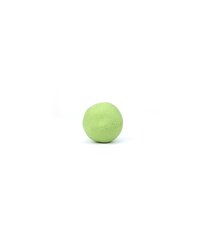 Мяч Beco для собак 6,5 см, синий цена и информация | Игрушки для собак | pigu.lt