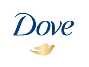 Pieštukinis dezodorantas Dove Go Fresh Pear & Aloe Vera, 40 ml kaina ir informacija | Dezodorantai | pigu.lt