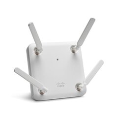 'Prieigos taškas CISCO AIR-AP1852I-E-K9C   ' kaina ir informacija | Belaidės prieigos taškai (Access Points) | pigu.lt