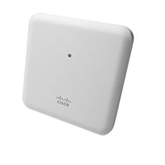 'Prieigos taškas CISCO AIR-AP1852I-E-K9C   ' kaina ir informacija | Belaidės prieigos taškai (Access Points) | pigu.lt