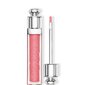 Lūpų blizgis Dior Addict Gloss 6.5 ml, 653 Sequins kaina ir informacija | Lūpų dažai, blizgiai, balzamai, vazelinai | pigu.lt