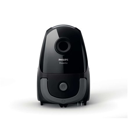 Philips PowerGo FC8241/09 kaina ir informacija | Dulkių siurbliai | pigu.lt