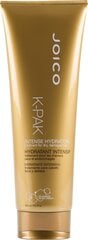 Увлажняющий крем для волос Joico K-Pak Intense Hydrator, 250 мл цена и информация | Средства для укрепления волос | pigu.lt