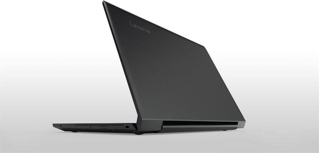 Lenovo V110-15 (80TL017NPB) цена и информация | Nešiojami kompiuteriai | pigu.lt