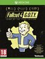 Fallout 4 GOTY, Game of the Year Edition, Xbox One цена и информация | Kompiuteriniai žaidimai | pigu.lt