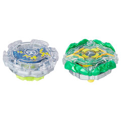 Beyblade Burst комплект, 1 шт. цена и информация | Игрушки для мальчиков | pigu.lt