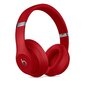 Beats Studio3 Wireless kaina ir informacija | Ausinės | pigu.lt