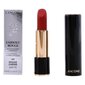 Matiniai lūpų dažai Lancome L'Absolu Rouge 3.4 g, Matte 197 Rouge Chérie цена и информация | Lūpų dažai, blizgiai, balzamai, vazelinai | pigu.lt