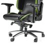 Žaidimų kėdė Sparco 00975NRVD kaina ir informacija | Biuro kėdės | pigu.lt