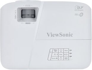 ViewSonic PA503X kaina ir informacija | Projektoriai | pigu.lt