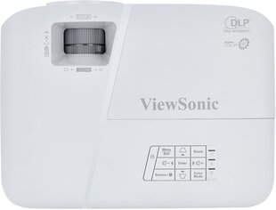 ViewSonic PA503W kaina ir informacija | Projektoriai | pigu.lt