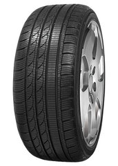 Imperial SNOW DRAGON 3 195/45R16 84 H XL цена и информация | Зимняя резина | pigu.lt