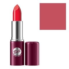 Bell Classic Lipstick помада для губ 4.5 g, тон нр. 6.1 цена и информация | Помады, бальзамы, блеск для губ | pigu.lt