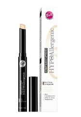 Maskuojamoji priemonė Bell Mask Concealer 01 Light Beige, 1 vnt. kaina ir informacija | Makiažo pagrindai, pudros | pigu.lt