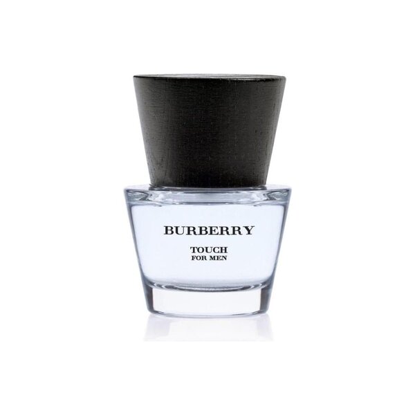 burberry touch superdrug