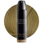 Ataugusias šaknis paslepiantis purškiklis Bye Bye Racines Temporary Color Spray 75 ml, Dark Blond kaina ir informacija | Plaukų dažai | pigu.lt