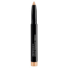 Кремообразные тени для век Lancome Ombre Hypnose Stylo 01 Or Inoubliable, 1,4 г цена и информация | Тушь, средства для роста ресниц, тени для век, карандаши для глаз | pigu.lt