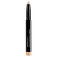 Kreminiai akių šešėliai Lancome Ombre Hypnose Stylo 01 Or Inoubliable, 1.4 g