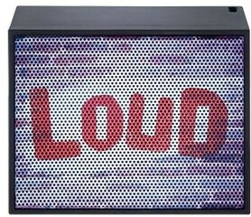 Mac Audio BT Style 1000 Loud kaina ir informacija | Garso kolonėlės | pigu.lt