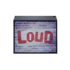 Mac Audio BT Style 1000 Loud kaina ir informacija | Garso kolonėlės | pigu.lt