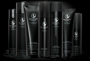 Apimties plaukams suteikiantis purškiklis Paul Mitchell Awapuhi Hydromist, 150 ml kaina ir informacija | Paul Mitchell Kvepalai, kosmetika | pigu.lt