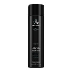 Kondicionierius plaukams su keratinu Paul Mitchell Awapuhi Keratin 250 ml kaina ir informacija | Paul Mitchell Kvepalai, kosmetika | pigu.lt