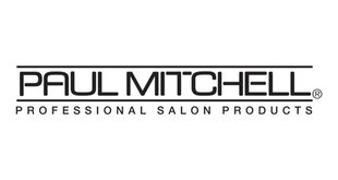 Stiprios fiksacijos plaukų gelis Paul Mitchell Super Clean 200 ml kaina ir informacija | Paul Mitchell Plaukų priežiūrai | pigu.lt