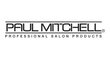 Stiprios fiksacijos plaukų gelis Paul Mitchell Super Clean 200 ml kaina ir informacija | Plaukų formavimo priemonės | pigu.lt